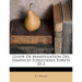 Guide De Manipulation Des Semences Forestieres Forets 20-2