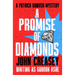 A Promise of Diamonds: Volume 41