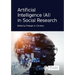 Artificial Intelligence (Ai) in Social Research