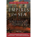 Empires of the Sea: The Siege of Malta, the Battle of Lepanto, and the Contest for the Center of Theworld