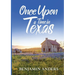 Once Upon a Time in Texas