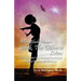 When Black Women Speak, The Universe Listens: a glimpse into our personal power and rightful place in the universe
