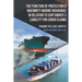 The Function of Protection & Indemnity Marine Insurance in Relation to Ship Owner´s Liability for Cargo Claims: Framing the Legal Context