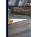 The Making of Dutch Towns; a Study in Urban Development From the Tenth to the Seventeenth Centuries