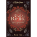 Beasts and Baking: A Cozy Fantasy Novel