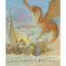 Three Tasks for a Dragon