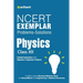 NCERT Examplar Physics Class 12th