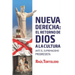 La nueva derecha: el retorno de Dios a la cultura: Ante el supremacismo progresista