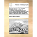 Genuine Memoirs of the Countess Dubarre, Mistress to Louis XV. Containing Her Singular Amours and Curious Adventures with the Princes of the Blood, In
