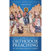 Orthodox Preaching as the Oral Icon of Christ