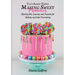 Tia's Sweet Tooth - Making Sweet Memories