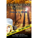 Crime Scene Psychic: Evidence of the Afterlife