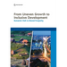 From Uneven Growth to Inclusive Development