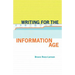 Writing for the Information Age