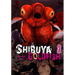 Shibuya Goldfish, Vol. 3