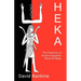 Heka: The Practices of Ancient Egyptian Ritual and Magic