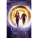 Design Trilogy (books 1-3)