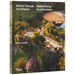 Koichi Takada: Naturalizing Architecture