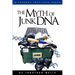 The Myth of Junk DNA