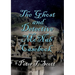 The Ghost and Detective McNabb Casebook