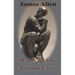 As a Man Thinketh (Chump Change Edition)