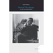 Marcel Duchamp: Le interviste pomeridiane