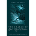 The Charge of God's Royal Children