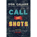 Call The Shots