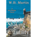 Shaking Off Futility