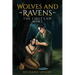 Wolves and Ravens: The First Law