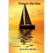 Fire on the Sea