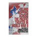 Island Hopping across the Pacific Theater in World War II: The History of America's Victorious Leapfrogging Strategy against Imperial Japan