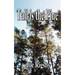 Tall is the Pine