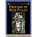 Friends in High Places: Tracing the Family Tree of New Thought Christianity