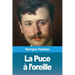 La Puce à l'oreille