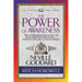 The Power of Awareness (Condensed Classics): The Extraordinary Guide to Your Limitless Potential-Now in a Special Condensation