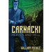 Carnacki: Heaven and Hell