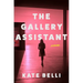 The Gallery Assistant