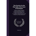 The Practice On the Plea Side of the Court of Exchequer: To Which Is Added an Appendix Containing the Recent Acts of Parliament, and New Rules of Cour