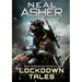 Lockdown Tales