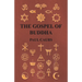 The Gospel of Buddha