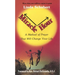 Miracle Hour: A Method of Prayer That Will Change Your Life