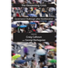 The Deepening Crisis: Governance Challenges After Neoliberalism