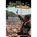 Heroes for All Times: A Nonfiction Companion to Magic Tree House Merlin Mission #23: High Time for Heroes
