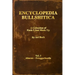 Encyclopedia Bullshitica: a collection of facts-i-just-made-up