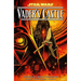 Star Wars: Vader's Castle the Deluxe Library Collection