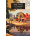 Fear Stalks the Village