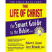 The Life of Christ