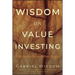 Value Investing