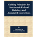 Guiding Principles for Sustainable Federal Buildings and Associated Instructions